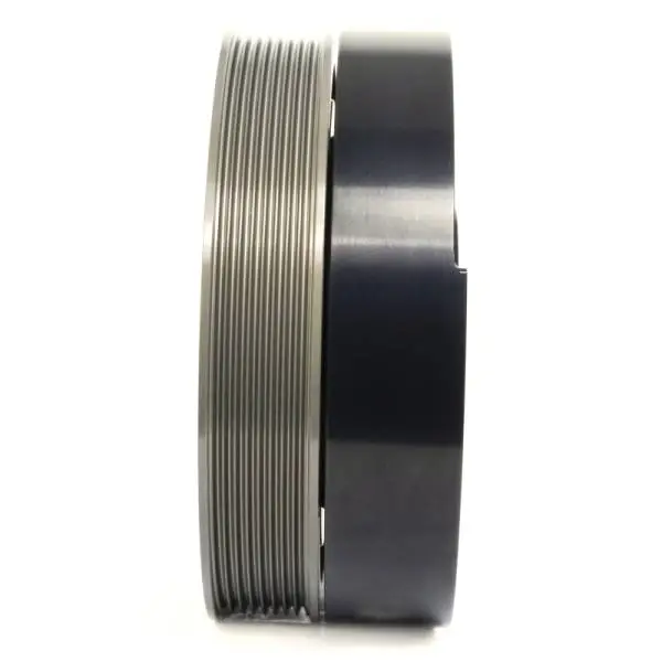 Fluidampr 11+ Ford 6.7L Powerstroke Diesel Damper thumbnail 14