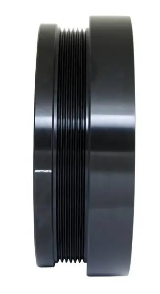 Fluidampr 11+ Chevy/GM 6.6L Duramax Diesel Damper thumbnail 4