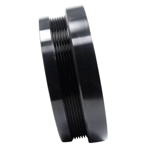 Fluidampr 11+ Chevy/GM 6.6L Duramax Diesel Damper thumbnail 9
