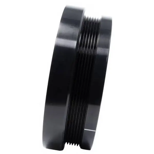 Fluidampr 11+ Chevy/GM 6.6L Duramax Diesel Damper thumbnail 10