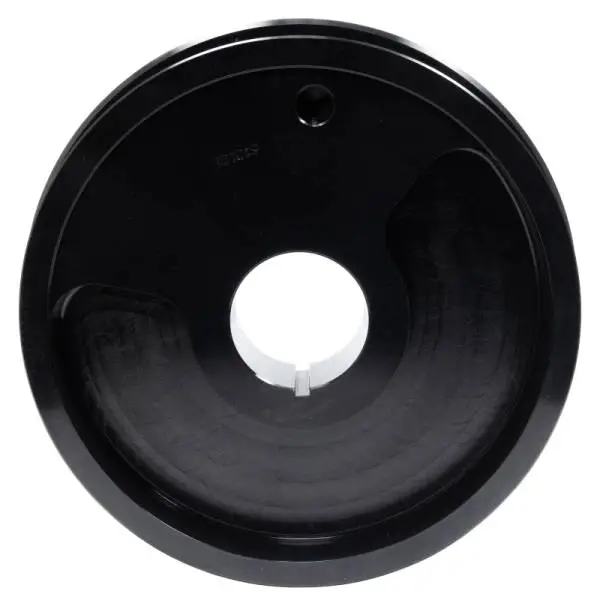 Fluidampr 11+ Chevy/GM 6.6L Duramax Diesel Damper thumbnail 12