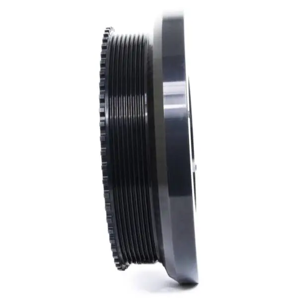 Fluidampr Dodge Cummins 5.9L 2003-2007 Steel Internally Balanced Damper thumbnail 14