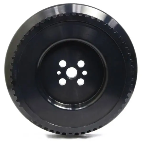 Fluidampr Dodge Cummins 6.7L Steel Internally Balanced Damper thumbnail 12