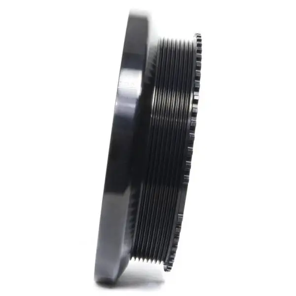 Fluidampr Dodge Cummins 6.7L Steel Internally Balanced Damper thumbnail 14