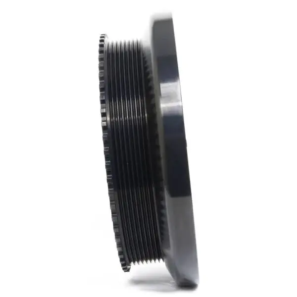Fluidampr Dodge Cummins 6.7L Steel Internally Balanced Damper thumbnail 15