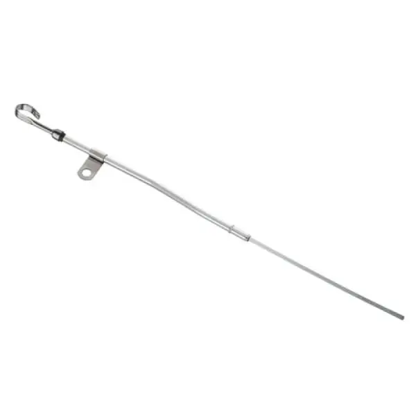 Ford Racing Chrome Handle/Chrome Tube Dipstick Kit thumbnail 9