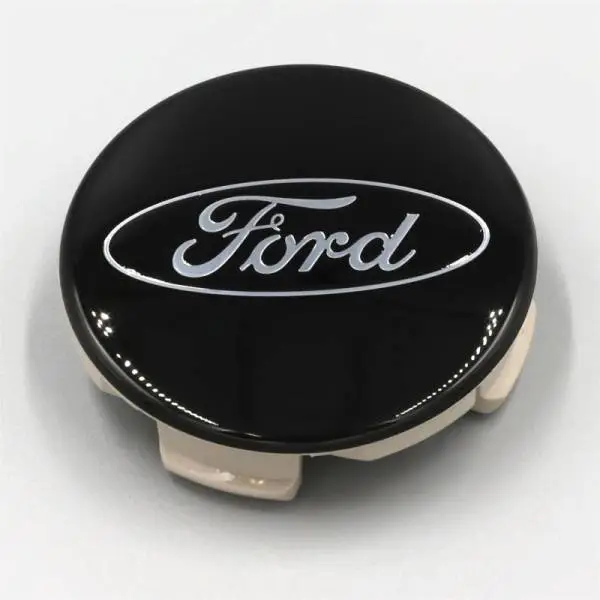 Ford Racing 15-23 F-150 22x9.5in Wheel Kit - Gloss Black thumbnail 6