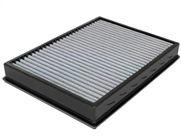 aFe MagnumFLOW Air Filters OER PDS A/F PDS Dodge Sprinter 07-11 V6-3.0L (td) thumbnail 4