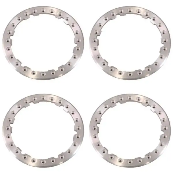 Ford Racing F-150 Raptor Functional Bead Lock Ring Kit thumbnail 2