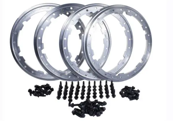 Ford Racing F-150 Raptor Functional Bead Lock Ring Kit thumbnail 11