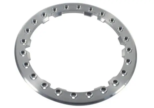 Ford Racing 2019 F-150 Raptor Bead Lock Ring Kit thumbnail 4