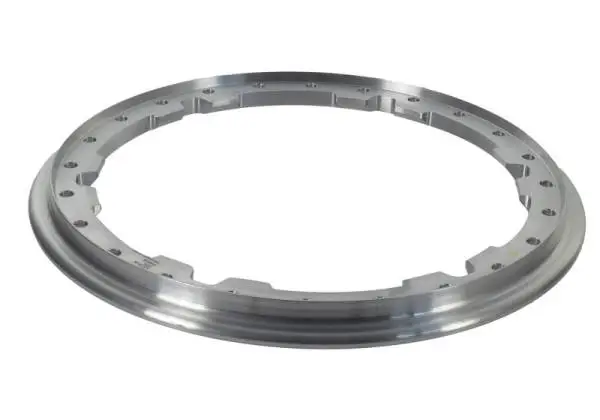 Ford Racing 2019 F-150 Raptor Bead Lock Ring Kit thumbnail 7