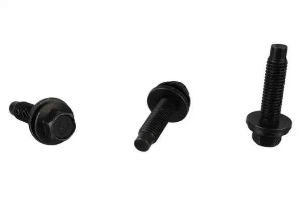 Ford Racing 2019 F-150 Raptor Bead Lock Ring Kit thumbnail 9