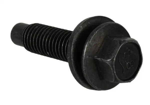 Ford Racing 2019 F-150 Raptor Bead Lock Ring Kit thumbnail 10