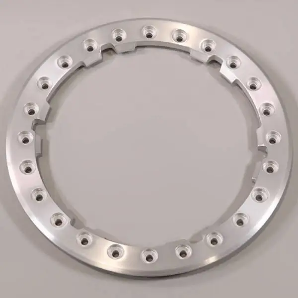 Ford Racing 2019 F-150 Raptor Bead Lock Ring Kit thumbnail 12
