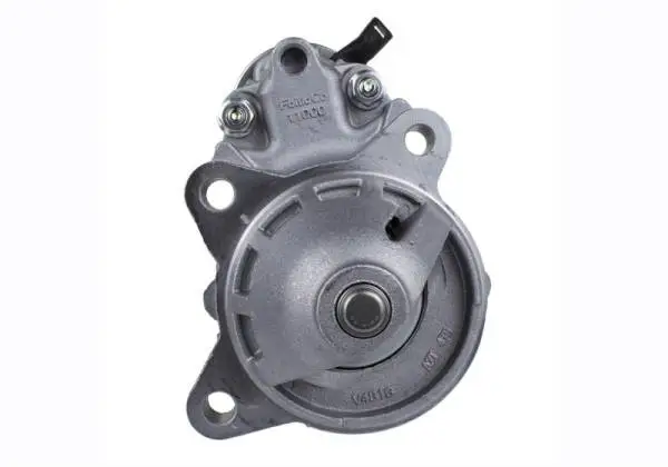 Ford Racing 2020+ Super Duty 7.3L Gas Engine Starter thumbnail 14
