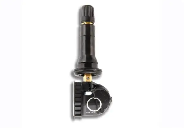 Ford Racing 2015 Mustang TPMS Sensors and Activation Tool Kit thumbnail 4