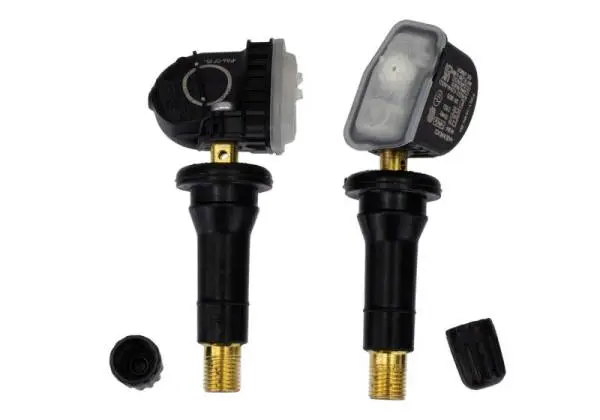 Ford Racing 2015 Mustang TPMS Sensors and Activation Tool Kit thumbnail 5