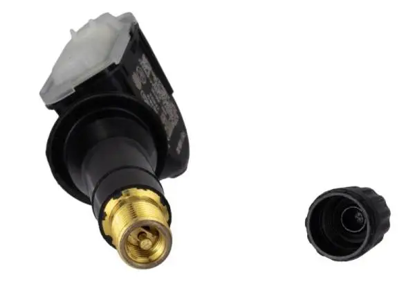 Ford Racing 2015 Mustang TPMS Sensors and Activation Tool Kit thumbnail 6