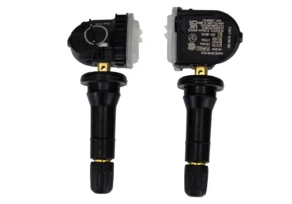 Ford Racing 2015 Mustang TPMS Sensors and Activation Tool Kit thumbnail 10