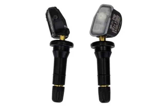 Ford Racing 2015 Mustang TPMS Sensors and Activation Tool Kit thumbnail 11