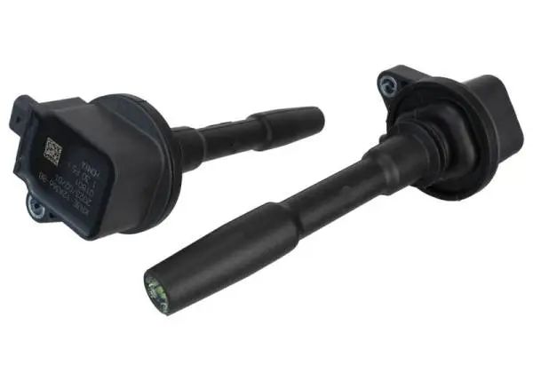 Ford Racing 5.0L/5.2L Hi-Energy Engine Ignition Coils - Set Of 8 thumbnail 3