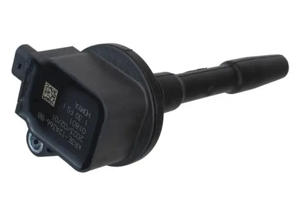 Ford Racing 5.0L/5.2L Hi-Energy Engine Ignition Coils - Set Of 8 thumbnail 5