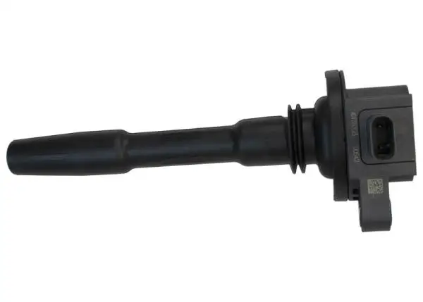Ford Racing 5.0L/5.2L Hi-Energy Engine Ignition Coils - Set Of 8 thumbnail 6