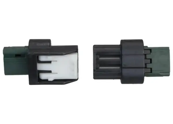 Ford Racing 5.0L/5.2L Hi-Energy Engine Ignition Coils - Set Of 8 thumbnail 7
