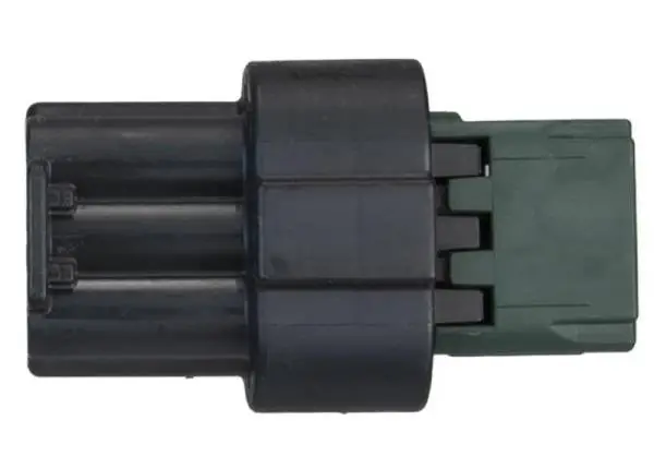 Ford Racing 5.0L/5.2L Hi-Energy Engine Ignition Coils - Set Of 8 thumbnail 8