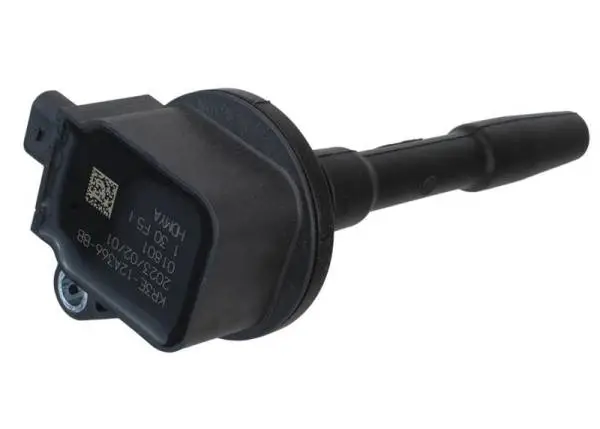 Ford Racing 5.0L/5.2L Hi-Energy Engine Ignition Coils - Set Of 8 thumbnail 12