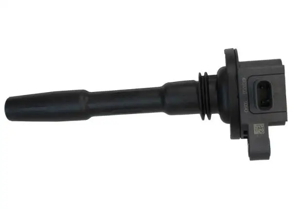 Ford Racing 5.0L/5.2L Hi-Energy Engine Ignition Coils - Set Of 8 thumbnail 13