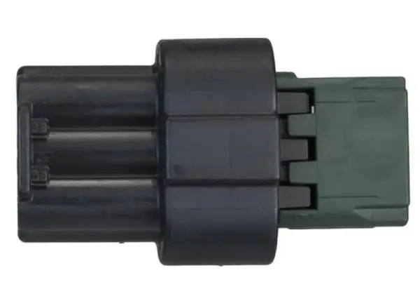Ford Racing 5.0L/5.2L Hi-Energy Engine Ignition Coils - Set Of 8 thumbnail 15