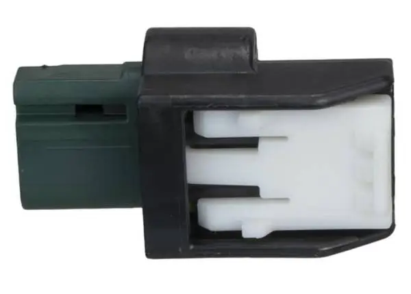 Ford Racing 5.0L/5.2L Hi-Energy Engine Ignition Coils - Set Of 8 thumbnail 16