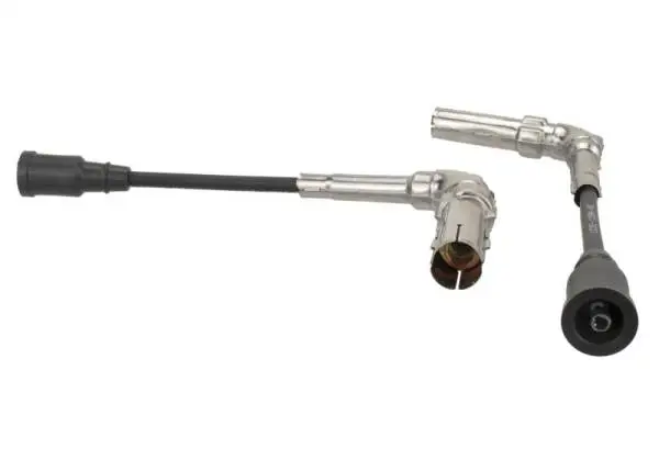 Ford Racing 20-22 Super Duty 7.3L Gas Ignition Coil & Wire - Set of 8 thumbnail 11