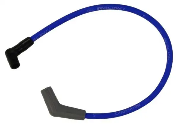 Ford Racing 9mm Spark Plug Wire Sets - Blue thumbnail 7