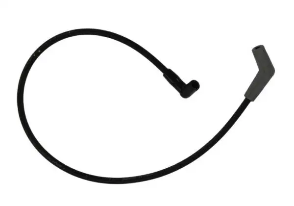 Ford Racing 9mm Spark Plug Wire Sets - Black thumbnail 11