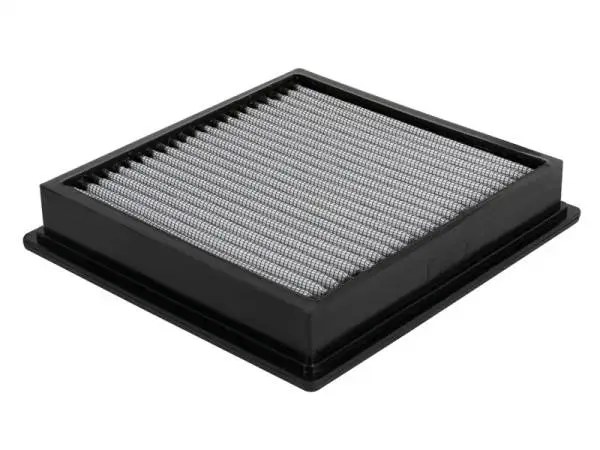 aFe MagnumFLOW Air Filters OER PDS A/F PDS Ford F-150 09-11 V8-4.6L/5.4L/6.2L thumbnail 3