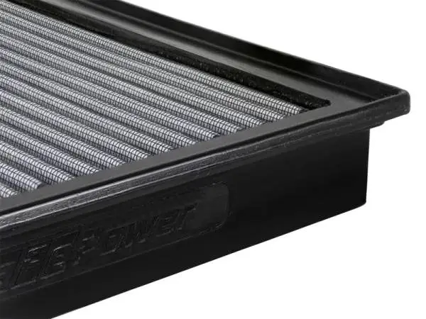 aFe MagnumFLOW Air Filters OER PDS A/F PDS Ford F-150 09-11 V8-4.6L/5.4L/6.2L thumbnail 5