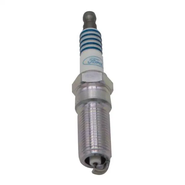 Ford Racing 19-24 Ranger/Bronco 2.3L/2.7L / 11-21 F-150 3.5L EcoBoost Cold Spark Plug Set thumbnail 3