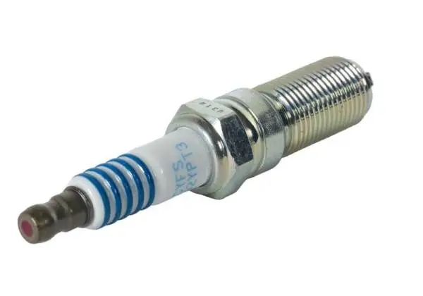 Ford Racing 19-24 Ranger/Bronco 2.3L/2.7L / 11-21 F-150 3.5L EcoBoost Cold Spark Plug Set thumbnail 4