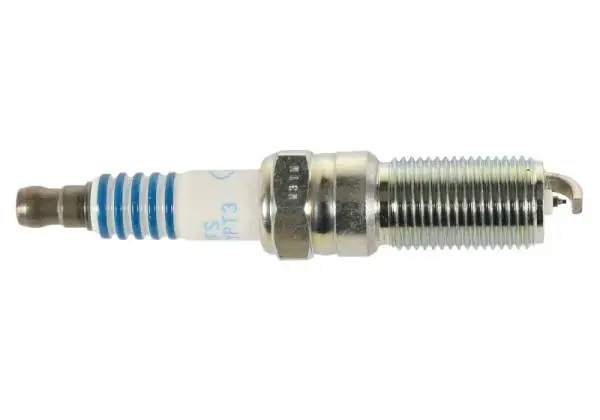 Ford Racing 19-24 Ranger/Bronco 2.3L/2.7L / 11-21 F-150 3.5L EcoBoost Cold Spark Plug Set thumbnail 5