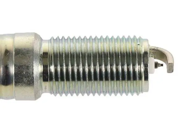 Ford Racing 19-24 Ranger/Bronco 2.3L/2.7L / 11-21 F-150 3.5L EcoBoost Cold Spark Plug Set thumbnail 6