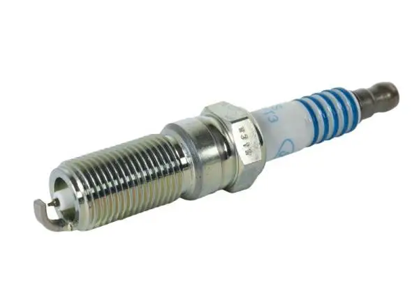 Ford Racing 19-24 Ranger/Bronco 2.3L/2.7L / 11-21 F-150 3.5L EcoBoost Cold Spark Plug Set thumbnail 7