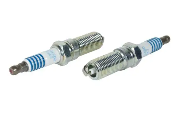 Ford Racing 19-24 Ranger/Bronco 2.3L/2.7L / 11-21 F-150 3.5L EcoBoost Cold Spark Plug Set thumbnail 8