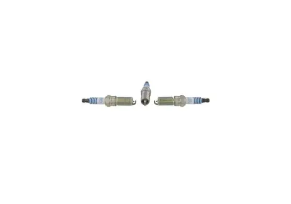 Ford Racing 19-24 Ranger/Bronco 2.3L/2.7L / 11-21 F-150 3.5L EcoBoost Cold Spark Plug Set thumbnail 12