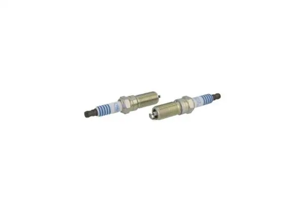 Ford Racing 19-24 Ranger/Bronco 2.3L/2.7L / 11-21 F-150 3.5L EcoBoost Cold Spark Plug Set thumbnail 13
