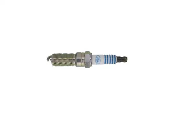 Ford Racing 19-24 Ranger/Bronco 2.3L/2.7L / 11-21 F-150 3.5L EcoBoost Cold Spark Plug Set thumbnail 14