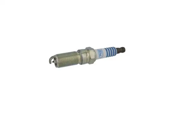 Ford Racing 19-24 Ranger/Bronco 2.3L/2.7L / 11-21 F-150 3.5L EcoBoost Cold Spark Plug Set thumbnail 15