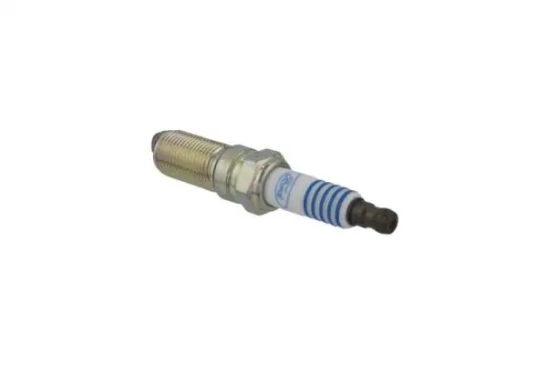 Ford Racing 19-24 Ranger/Bronco 2.3L/2.7L / 11-21 F-150 3.5L EcoBoost Cold Spark Plug Set thumbnail 16